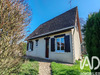 Ma-Cabane - Vente Maison Saint-André-de-l'Eure, 104 m²