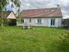 Ma-Cabane - Vente Maison Saint-Andre-de-l'Eure, 137 m²