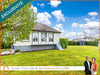 Ma-Cabane - Vente Maison Saint-Andre-de-l'Eure, 73 m²