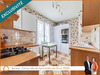 Ma-Cabane - Vente Maison Saint-Andre-de-l'Eure, 73 m²