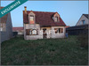 Ma-Cabane - Vente Maison Saint-Andre-de-l'Eure, 83 m²