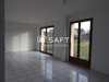 Ma-Cabane - Vente Maison Saint-Andre-de-l'Eure, 83 m²