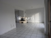 Ma-Cabane - Vente Maison Saint-Andre-de-l'Eure, 83 m²
