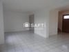 Ma-Cabane - Vente Maison Saint-Andre-de-l'Eure, 83 m²