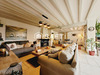 Ma-Cabane - Vente Maison Saint-Andre-de-l'Eure, 167 m²