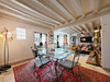 Ma-Cabane - Vente Maison Saint-Andre-de-l'Eure, 167 m²