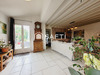 Ma-Cabane - Vente Maison Saint-Andre-de-l'Eure, 167 m²