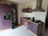 Ma-Cabane - Vente Maison Saint-Andre-de-l'Eure, 82 m²