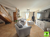 Ma-Cabane - Vente Maison Saint-André-de-l'Eure, 129 m²