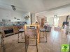Ma-Cabane - Vente Maison Saint-André-de-l'Eure, 129 m²