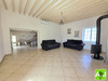 Ma-Cabane - Vente Maison Saint-André-de-l'Eure, 241 m²