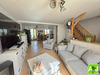 Ma-Cabane - Vente Maison Saint-André-de-l'Eure, 129 m²