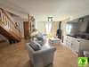 Ma-Cabane - Vente Maison Saint-André-de-l'Eure, 129 m²