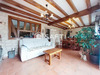 Ma-Cabane - Vente Maison Saint-Andre-de-l'Eure, 116 m²