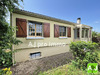 Ma-Cabane - Vente Maison Saint-André-de-l'Eure, 126 m²