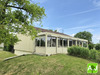 Ma-Cabane - Vente Maison Saint-André-de-l'Eure, 126 m²