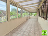 Ma-Cabane - Vente Maison Saint-André-de-l'Eure, 126 m²