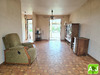 Ma-Cabane - Vente Maison Saint-André-de-l'Eure, 126 m²