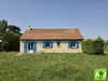Ma-Cabane - Vente Maison Saint-André-de-l'Eure, 89 m²