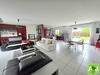 Ma-Cabane - Vente Maison Saint-André-de-l'Eure, 150 m²