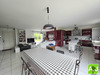 Ma-Cabane - Vente Maison Saint-André-de-l'Eure, 150 m²