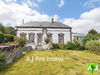 Ma-Cabane - Vente Maison Saint-André-de-l'Eure, 225 m²