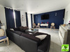 Ma-Cabane - Vente Maison Saint-André-de-l'Eure, 225 m²