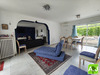 Ma-Cabane - Vente Maison Saint-André-de-l'Eure, 225 m²