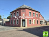 Ma-Cabane - Vente Maison Saint-André-de-l'Eure, 130 m²