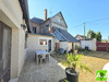 Ma-Cabane - Vente Maison Saint-André-de-l'Eure, 130 m²