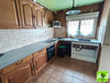 Ma-Cabane - Vente Maison Saint-André-de-l'Eure, 85 m²