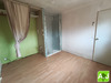 Ma-Cabane - Vente Maison Saint-André-de-l'Eure, 85 m²
