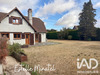 Ma-Cabane - Vente Maison Saint-André-de-l'Eure, 180 m²