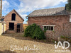 Ma-Cabane - Vente Maison Saint-André-de-l'Eure, 180 m²