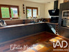 Ma-Cabane - Vente Maison Saint-André-de-l'Eure, 180 m²