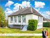 Ma-Cabane - Vente Maison Saint-Andre-de-l'Eure, 73 m²