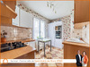 Ma-Cabane - Vente Maison Saint-Andre-de-l'Eure, 73 m²