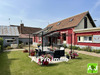 Ma-Cabane - Vente Maison Saint-André-de-l'Eure, 111 m²