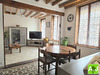 Ma-Cabane - Vente Maison Saint-André-de-l'Eure, 111 m²