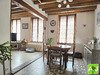 Ma-Cabane - Vente Maison Saint-André-de-l'Eure, 111 m²