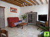 Ma-Cabane - Vente Maison Saint-André-de-l'Eure, 111 m²