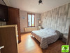 Ma-Cabane - Vente Maison Saint-André-de-l'Eure, 111 m²