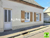 Ma-Cabane - Vente Maison Saint-André-de-l'Eure, 74 m²