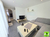 Ma-Cabane - Vente Maison Saint-André-de-l'Eure, 74 m²