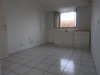 Ma-Cabane - Vente Maison Saint-Andre-de-l'Eure, 83 m²