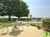 Ma-Cabane - Vente Maison Saint-André-de-l'Eure, 180 m²
