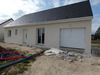 Ma-Cabane - Vente Maison SAINT ANDRE DE L EURE, 96 m²