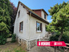 Ma-Cabane - Vente Maison SAINT ANDRE DE L EURE, 135 m²