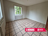 Ma-Cabane - Vente Maison SAINT ANDRE DE L EURE, 135 m²