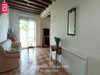 Ma-Cabane - Vente Maison SAINT ANDRE DE L EURE, 124 m²